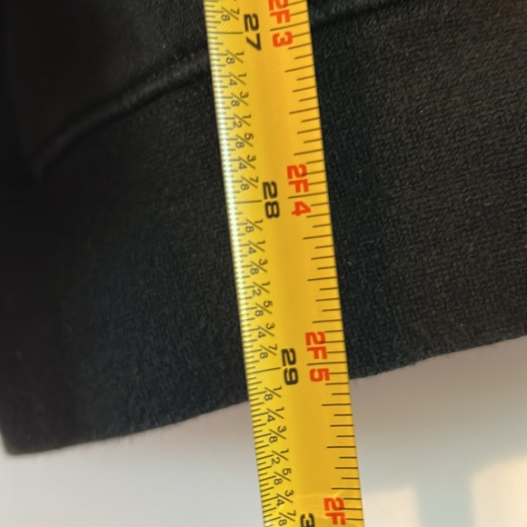 Nelk Boys Full Send Logo Hoodie in Men’s Large 🌹EUC, Retired - Picture 6 of 8